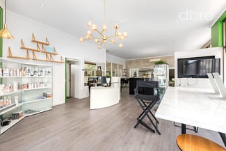 Shop & Retail commercial property leased at 2-4 Holmes Road Moonee Ponds VIC 3039 Shop & Retail commercial property leased at 2-4 Holmes Road Moonee Ponds VIC 3039