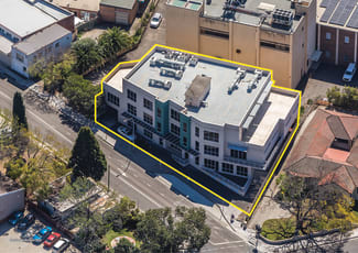 Shop & Retail commercial property for lease at 21-23 Pirie Street Liverpool NSW 2170 Shop & Retail commercial property for lease at 21-23 Pirie Street Liverpool NSW 2170