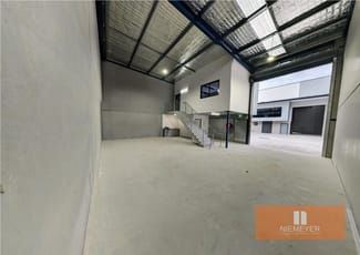 Shop & Retail commercial property leased at 40 Anzac Street Chullora NSW 2190