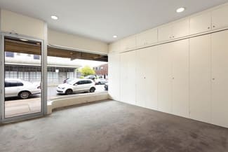 Shop & Retail commercial property leased at 4 Illowa Street Malvern East VIC 3145 Shop & Retail commercial property leased at 4 Illowa Street Malvern East VIC 3145