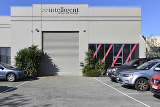 Showrooms / Bulky Goods commercial property leased at 20 Fiveways Boulevard Keysborough VIC 3173 Showrooms / Bulky Goods commercial property leased at 20 Fiveways Boulevard Keysborough VIC 3173