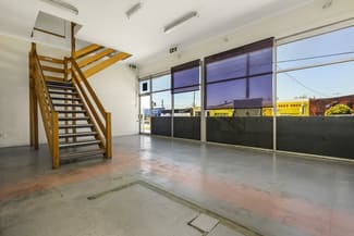 Factory, Warehouse & Industrial commercial property leased at 41 Roberna Street Moorabbin VIC 3189 Factory, Warehouse & Industrial commercial property leased at 41 Roberna Street Moorabbin VIC 3189