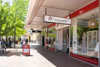 Shop & Retail commercial property leased at 172 Beardy Street Armidale NSW 2350 Shop & Retail commercial property leased at 172 Beardy Street Armidale NSW 2350