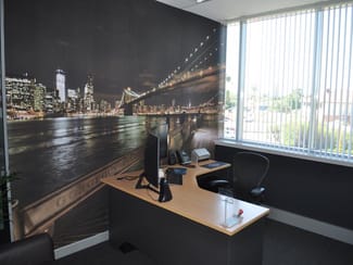 Offices commercial property sold at Unit 11/ 8 Welshpool Road East Victoria Park WA 6101 Offices commercial property sold at Unit 11/ 8 Welshpool Road East Victoria Park WA 6101