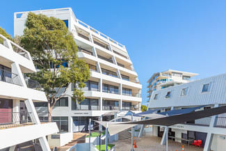Offices commercial property leased at 27/123B Colin Street West Perth WA 6005 Offices commercial property leased at 27/123B Colin Street West Perth WA 6005