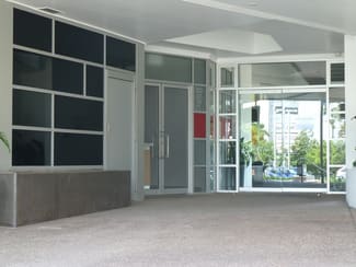Medical / Consulting commercial property leased at Shop 3 24-26 River St Mackay QLD 4740 Medical / Consulting commercial property leased at Shop 3 24-26 River St Mackay QLD 4740