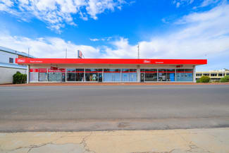 Shop & Retail commercial property sold at 15 Peel Terrace Northam WA 6401 Shop & Retail commercial property sold at 15 Peel Terrace Northam WA 6401