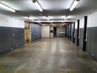 Factory, Warehouse & Industrial commercial property leased at 5/100 Belmont Avenue Belmont WA 6104 Factory, Warehouse & Industrial commercial property leased at 5/100 Belmont Avenue Belmont WA 6104