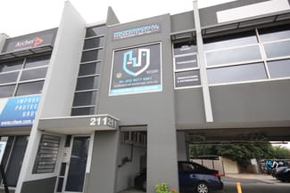 Shop & Retail commercial property leased at 11/211 Warrigal Road Hughesdale VIC 3166 Shop & Retail commercial property leased at 11/211 Warrigal Road Hughesdale VIC 3166
