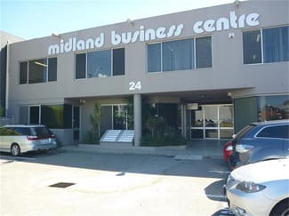 Shop & Retail commercial property leased at 10/24 Victoria Street Midland WA 6056 Shop & Retail commercial property leased at 10/24 Victoria Street Midland WA 6056