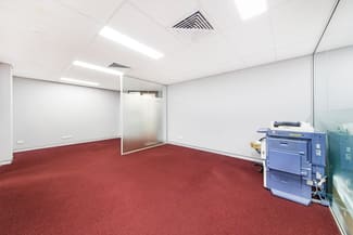 Offices commercial property leased at 13/14 Narabang Way Belrose NSW 2085 Offices commercial property leased at 13/14 Narabang Way Belrose NSW 2085