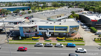 Offices commercial property leased at 6/260 Morayfield Road Morayfield QLD 4506 Offices commercial property leased at 6/260 Morayfield Road Morayfield QLD 4506