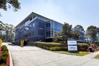 Other commercial property sold at 3 Minna Close Belrose NSW 2085 Other commercial property sold at 3 Minna Close Belrose NSW 2085