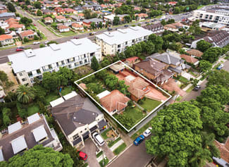 Other commercial property sold at 23-25 Balmoral Road Northmead NSW 2152 Other commercial property sold at 23-25 Balmoral Road Northmead NSW 2152