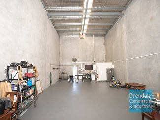 Factory, Warehouse & Industrial commercial property leased at Unit 4/53 Lawnton Pocket Rd Lawnton QLD 4501 Factory, Warehouse & Industrial commercial property leased at Unit 4/53 Lawnton Pocket Rd Lawnton QLD 4501