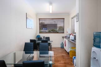 Shop & Retail commercial property sold at 7 Hayes Street Balgowlah NSW 2093