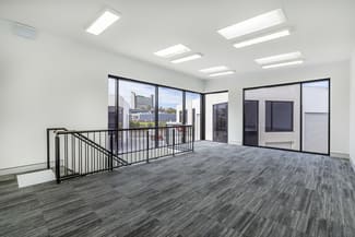 Factory, Warehouse & Industrial commercial property leased at 12/37 McDonald Road Windsor QLD 4030 Factory, Warehouse & Industrial commercial property leased at 12/37 McDonald Road Windsor QLD 4030