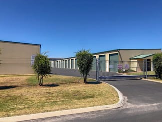Offices commercial property sold at Unit 28, 3 Monkhouse Street Davenport WA 6230 Offices commercial property sold at Unit 28, 3 Monkhouse Street Davenport WA 6230