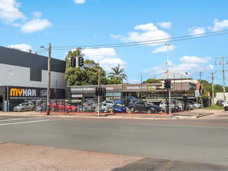 Development / Land commercial property sold at 38 Maitland Road Islington NSW 2296