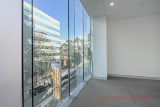 Offices commercial property sold at 26/1 Railway Parade Burwood NSW 2134 Offices commercial property sold at 26/1 Railway Parade Burwood NSW 2134