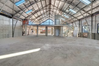 Offices commercial property leased at 29 William Street Alexandria NSW 2015 Offices commercial property leased at 29 William Street Alexandria NSW 2015