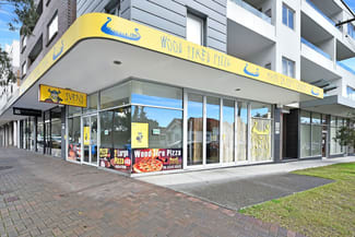 Medical / Consulting commercial property sold at Shop 3/665 Anzac Parade Maroubra NSW 2035 Medical / Consulting commercial property sold at Shop 3/665 Anzac Parade Maroubra NSW 2035