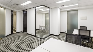 Offices commercial property leased at Suite 313/1 Queens Road Melbourne VIC 3004 Offices commercial property leased at Suite 313/1 Queens Road Melbourne VIC 3004