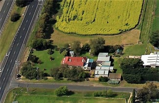 Rural / Farming commercial property sold at 534-620 Portarlington Road Moolap VIC 3224 Rural / Farming commercial property sold at 534-620 Portarlington Road Moolap VIC 3224