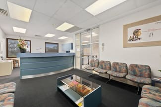 Medical / Consulting commercial property leased at 3/64 Arnisdale Road Duncraig WA 6023 Medical / Consulting commercial property leased at 3/64 Arnisdale Road Duncraig WA 6023