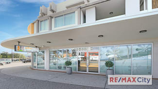 Shop & Retail commercial property leased at Lot 1/392 Hamilton Road Chermside QLD 4032 Shop & Retail commercial property leased at Lot 1/392 Hamilton Road Chermside QLD 4032