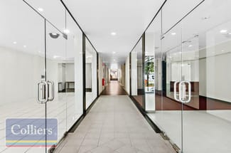 Shop & Retail commercial property leased at Shop 1/261 Flinders Street Townsville City QLD 4810 Shop & Retail commercial property leased at Shop 1/261 Flinders Street Townsville City QLD 4810