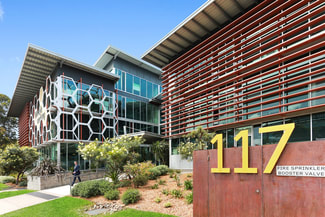 Offices commercial property sold at 142/117 Old Pittwater Road Road Brookvale NSW 2100 Offices commercial property sold at 142/117 Old Pittwater Road Road Brookvale NSW 2100