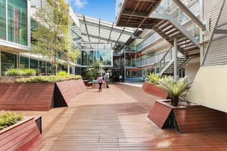 Offices commercial property leased at 237/117 Old Pittwater Road Brookvale NSW 2100 Offices commercial property leased at 237/117 Old Pittwater Road Brookvale NSW 2100