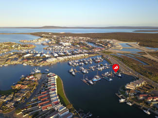 Other commercial property sold at 69 Marina Drive Port Lincoln SA 5606 Other commercial property sold at 69 Marina Drive Port Lincoln SA 5606