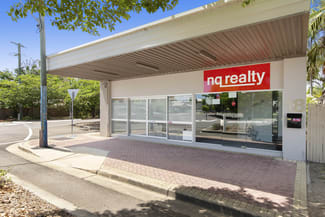 Other commercial property leased at 1/18 Allen Street South Townsville QLD 4810 Other commercial property leased at 1/18 Allen Street South Townsville QLD 4810