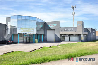 Factory, Warehouse & Industrial commercial property leased at 49 Wood Street Thomastown VIC 3074 Factory, Warehouse & Industrial commercial property leased at 49 Wood Street Thomastown VIC 3074