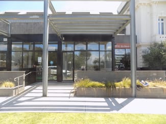 Offices commercial property leased at 472D Beach Road Beaumaris VIC 3193 Offices commercial property leased at 472D Beach Road Beaumaris VIC 3193