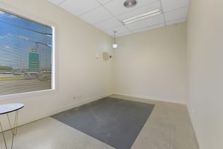 Medical / Consulting commercial property leased at 2/2 Panorama Drive Thornlands QLD 4164 Medical / Consulting commercial property leased at 2/2 Panorama Drive Thornlands QLD 4164