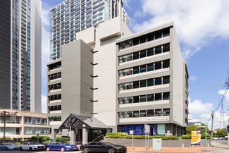 Medical / Consulting commercial property leased at 202a/781 Pacific Highway Chatswood NSW 2067 Medical / Consulting commercial property leased at 202a/781 Pacific Highway Chatswood NSW 2067