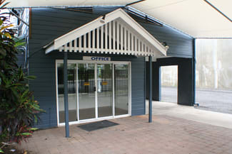 Offices commercial property sold at 312-314 Sheridan Street Cairns North QLD 4870 Offices commercial property sold at 312-314 Sheridan Street Cairns North QLD 4870