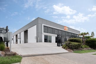 Offices commercial property leased at 3a/9 Greg Chappell Drive Burleigh Heads QLD 4220 Offices commercial property leased at 3a/9 Greg Chappell Drive Burleigh Heads QLD 4220