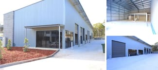 Factory, Warehouse & Industrial commercial property sold at 6/22 Templar Place Bennetts Green NSW 2290 Factory, Warehouse & Industrial commercial property sold at 6/22 Templar Place Bennetts Green NSW 2290