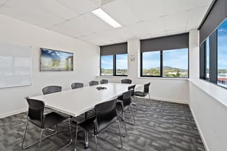 Medical / Consulting commercial property leased at Floor 2/106 City Road Beenleigh QLD 4207 Medical / Consulting commercial property leased at Floor 2/106 City Road Beenleigh QLD 4207