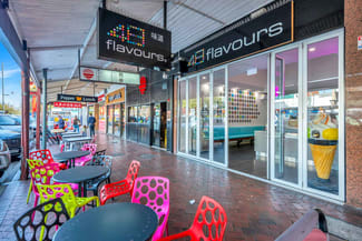 Shop & Retail commercial property sold at Units 1 & 2/78-80 Gouger Street Adelaide SA 5000