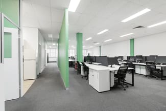 Offices commercial property leased at 13/2-8 Campbell Street Artarmon NSW 2064 Offices commercial property leased at 13/2-8 Campbell Street Artarmon NSW 2064