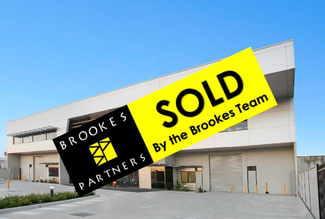 Showrooms / Bulky Goods commercial property leased at Caringbah NSW 2229 Showrooms / Bulky Goods commercial property leased at Caringbah NSW 2229