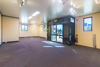 Factory, Warehouse & Industrial commercial property sold at Unit 1/29 May Holman Drive Bassendean WA 6054 Factory, Warehouse & Industrial commercial property sold at Unit 1/29 May Holman Drive Bassendean WA 6054