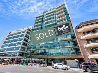 Offices commercial property sold at 716/147 Pirie Street Adelaide SA 5000 Offices commercial property sold at 716/147 Pirie Street Adelaide SA 5000