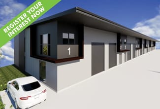 Factory, Warehouse & Industrial commercial property sold at 2 Page Street Kunda Park QLD 4556 Factory, Warehouse & Industrial commercial property sold at 2 Page Street Kunda Park QLD 4556