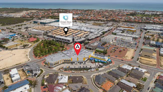 Offices commercial property sold at Suite 11/61 Ocean Keys Blvd Clarkson WA 6030 Offices commercial property sold at Suite 11/61 Ocean Keys Blvd Clarkson WA 6030